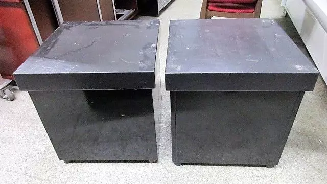 tn_S1891-100a tn_S1891-100a