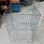 Stortmand 55cm NIEUW