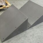 tn_BR4665-079