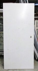 B-keuse Koelceldeuren 97