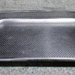 GN-Bak geperforeerd 1/1