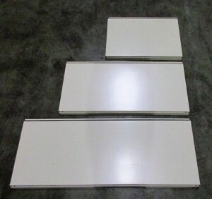 Tego Legbord / Schap