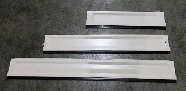 Tego Plint Tego Plint