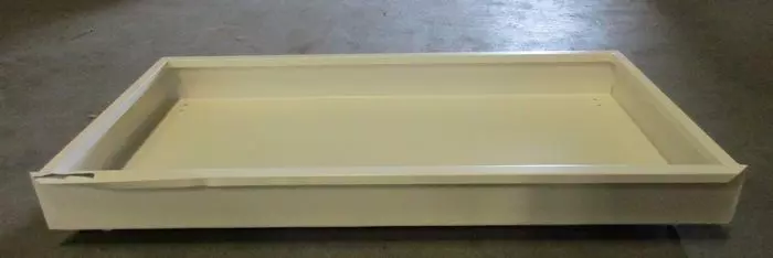 tn_L4269-17a tn_L4269-17a