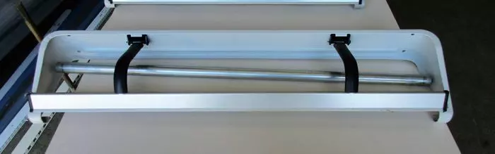 tn_PH5021-71 tn_PH5021-71