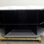 Balie, Verkoopbalie, 193cm