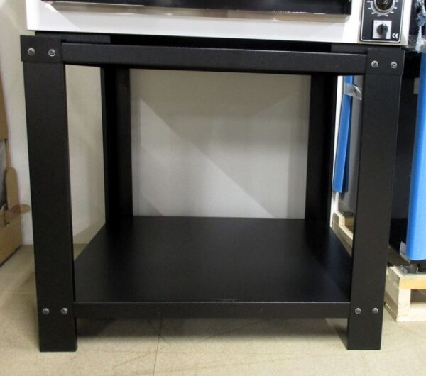 GMG Pizza oven onderstel, B97 x D80 x H85cm, NIEUW
