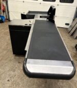 Check out Pan Oston, Loopband B315 x D120 x H95cm, rechts - Afbeelding 2