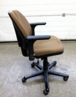 Bureaustoel - Afbeelding 2