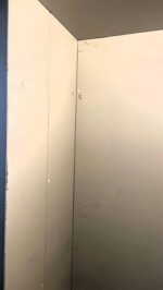 Koelcel, Koelkamer zonder vloer, B226 x D296 x H218cm, zonder motor - Afbeelding 2