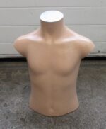 Paspop, Etalagepop Kind - Afbeelding 5