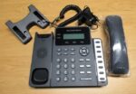 Grandstream Voip Telefoon , GXP1628