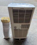 Proline Mobiele airconditioner PAC1790, 5000Btu/h - Afbeelding 2
