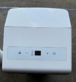 Proline Mobiele airconditioner PAC1790, 5000Btu/h - Afbeelding 3