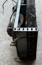 Koelverdamper - Afbeelding 3