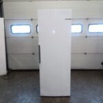 Bosch Diepvrieskast - B69 x D76 x H190 cm - GSN58AWCV/04