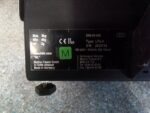 Mettler-Toledo Weegschaal - D95-09-040 - Afbeelding 6